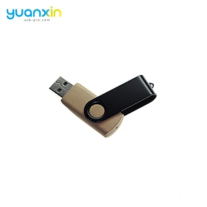 Hot selling bulk wood usb flash drive low price usb flash memory factory