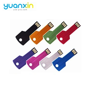 Wholesale 2Gb 32Gb 64Gb 3.0 Porn Wireless Price Key Chain Usb Flash Drive With Logo
