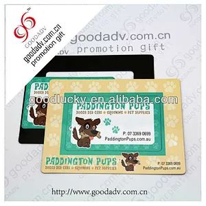 Batch production stylish customize promotion gifts photo picture frame
