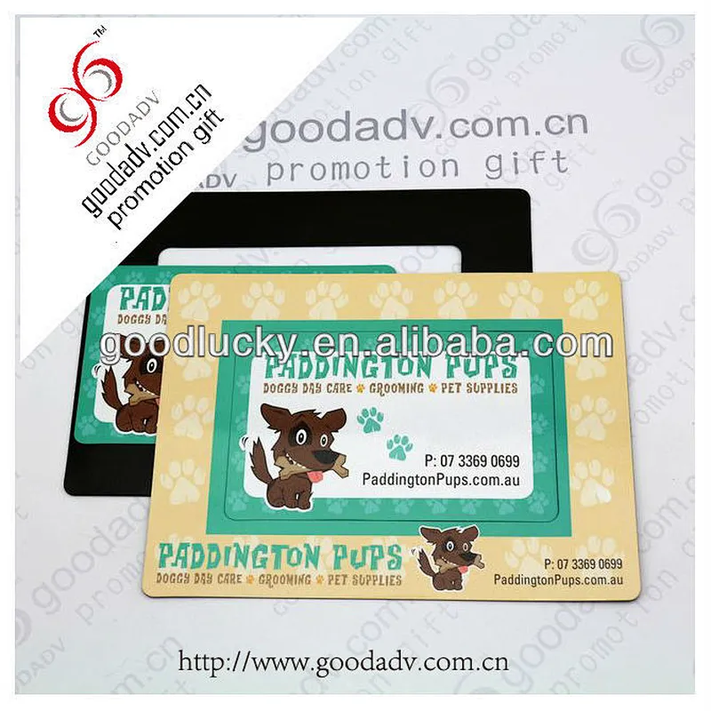 Batch production stylish customize promotion gifts photo picture frame