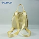 waterproof Multi-function handbag