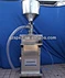 cosmetic cream filler