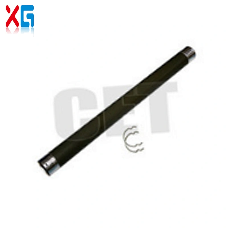 AE01-1133 Compatible Upper Fuser Roller For Ricoh MP2014 MP2014D MP2014AD Heat Roller