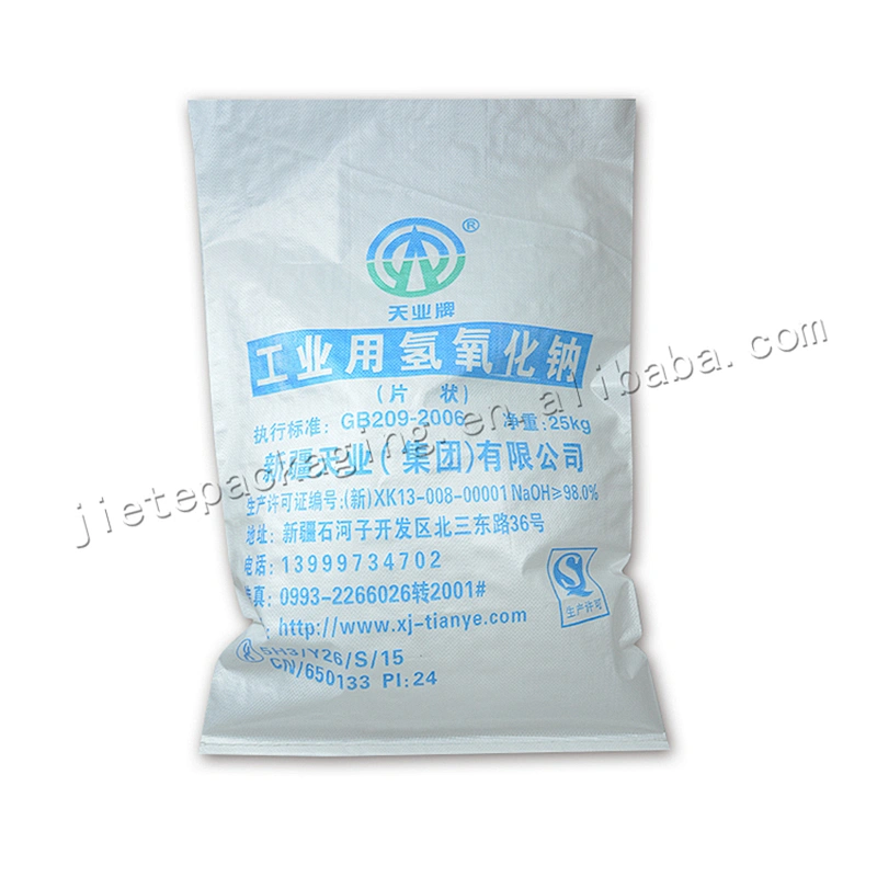 Cheap 25kg moistureproof mildew bopp laminated cement packaging bag/ big bag for cement