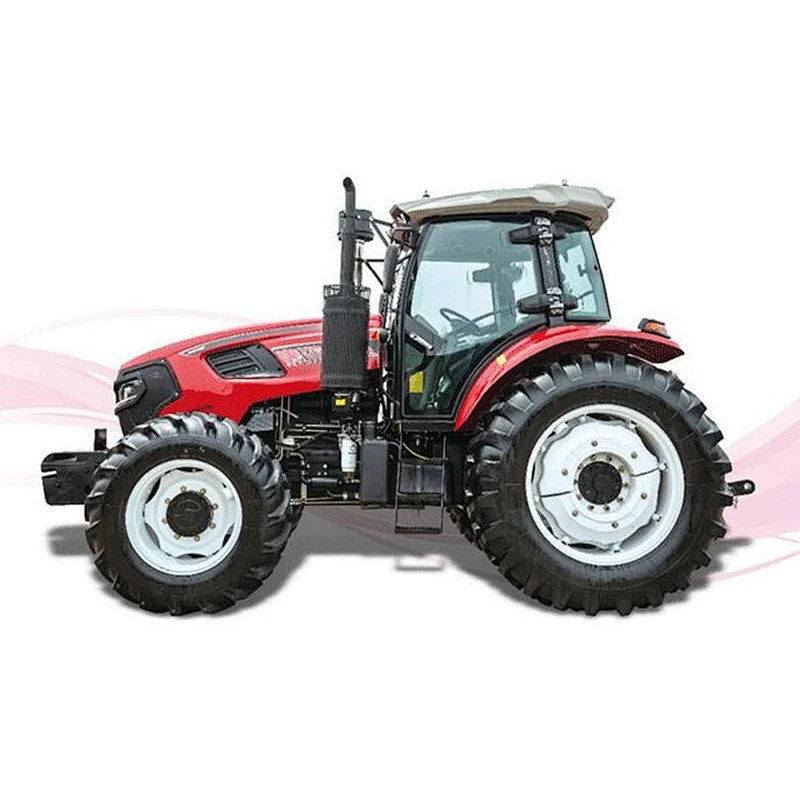 tractor farm equipment  YF504 best quality for sale