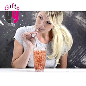 Frozen Maker Mini Food grade  Silicone Ice Cube Mould Tray