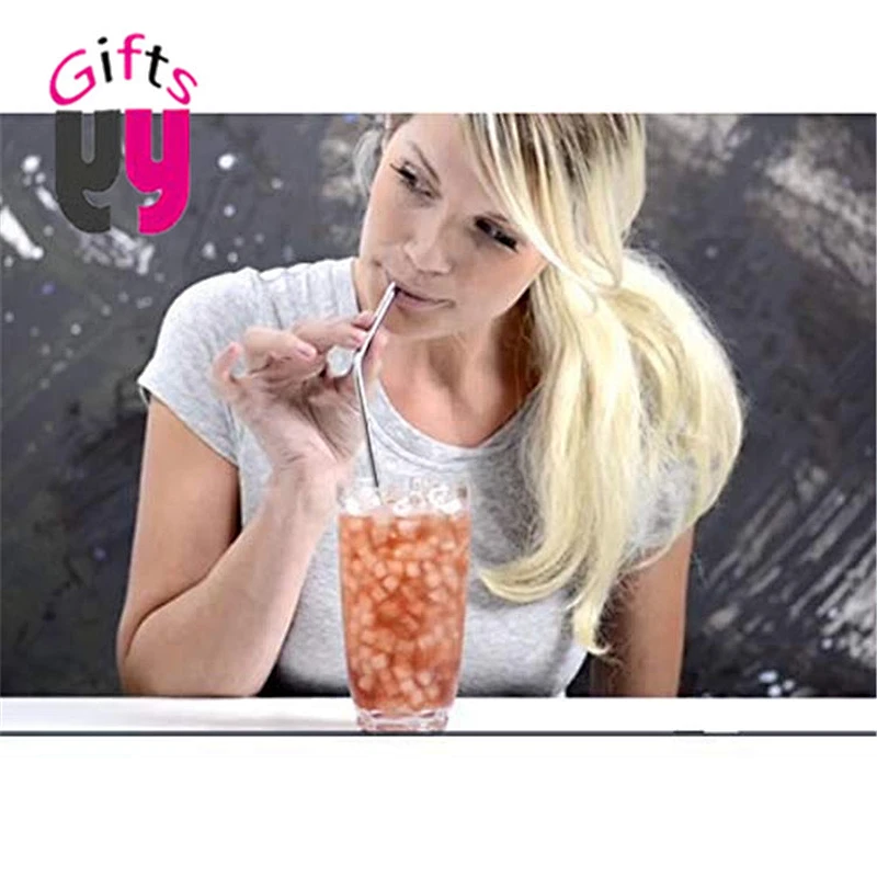 Frozen Maker Mini Food grade  Silicone Ice Cube Mould Tray