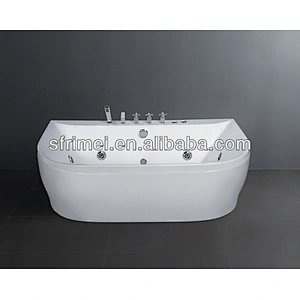 Hot Sale Adult Portable Bathtub SPA Pool Hot Tub Massage Bathtub