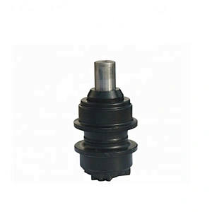 High quality  China Shantui OEM excavator track roller for sale