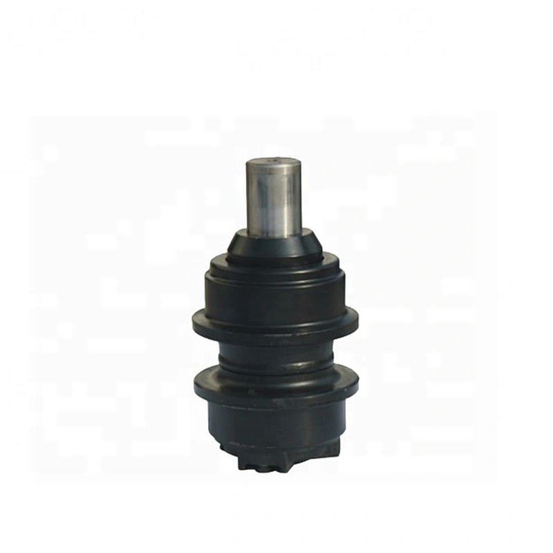 High quality  China Shantui OEM excavator track roller for sale