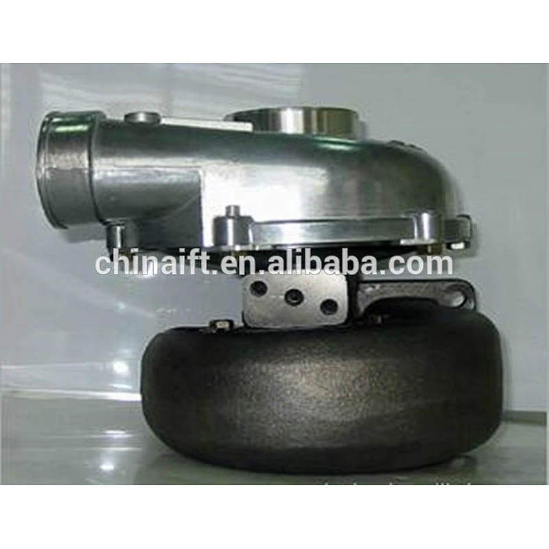 Turbocharger for MK3 K9K 8200889697 8200808701 7701479077 7701476883 54399880087