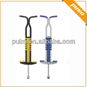 pgo stick pogo ball canoe rack gaelic football