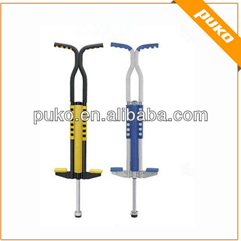 pgo stick pogo ball canoe rack gaelic football
