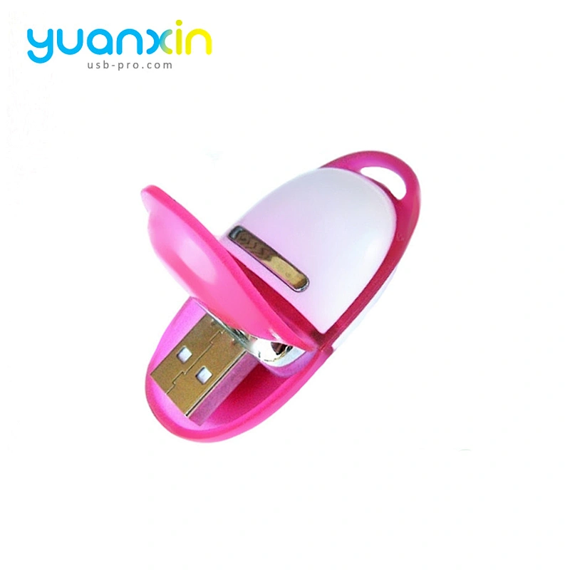 Different Types Custom Usb Flash Drive Memory Stick For Free Sample