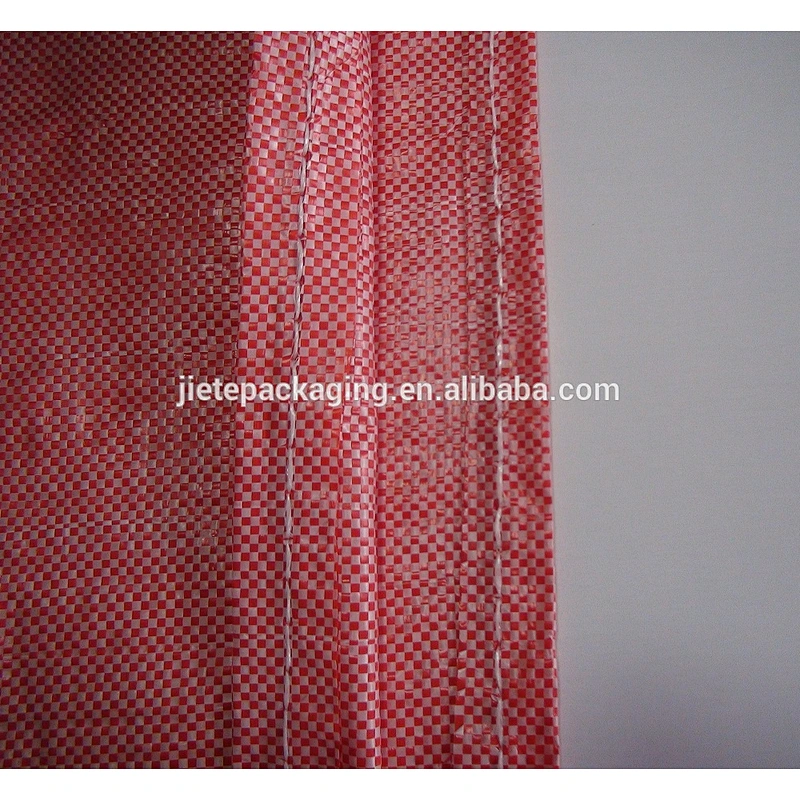 Farm use plastic packing pp woven fabric 25kg animal feed bag for cow,sheep,horse,dog,cat,chicken,duck