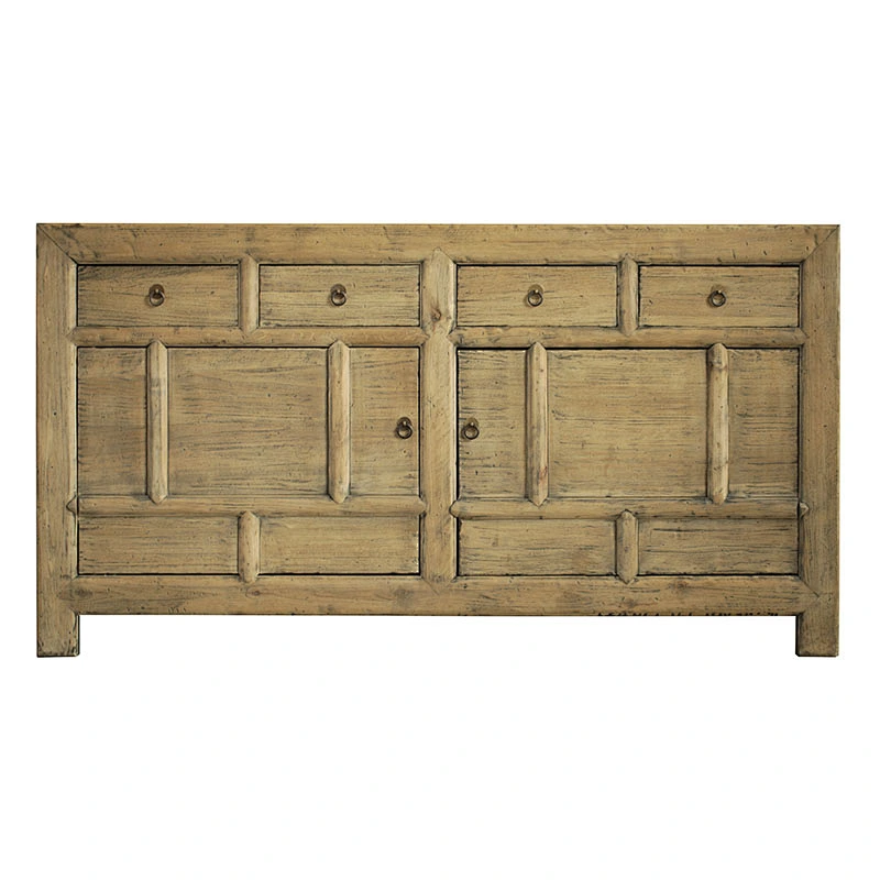 Chinese Antique Home Furniture, rustic wood Oriental Furniture