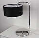 modern hotel table lamp