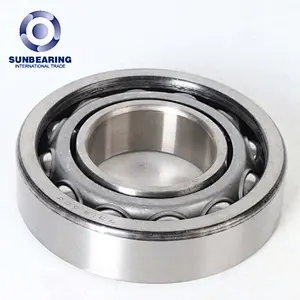 7313 Angular Contact Ball Bearing