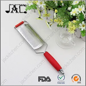 2017 Newest Gadgets Stainless Steel Mini Wonder Kitchen Grater