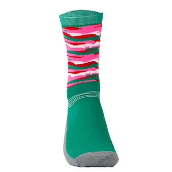 Seamless sock for child/child sock wholesale/sock kid