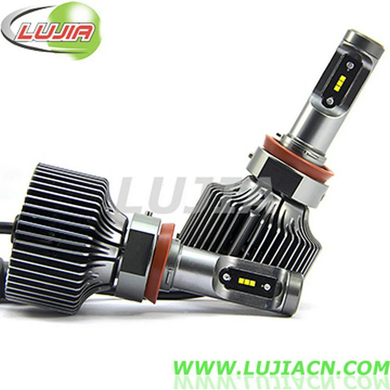 Professional customized super bright! 55w h11 bi xenon hid kits