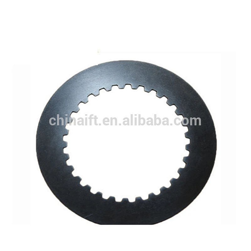 Genuine parts OEM quality 37212-20160 friction disc for sale