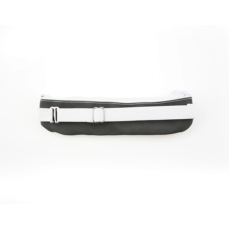 Portable Canvas Digital Multipurpose Pen Bag