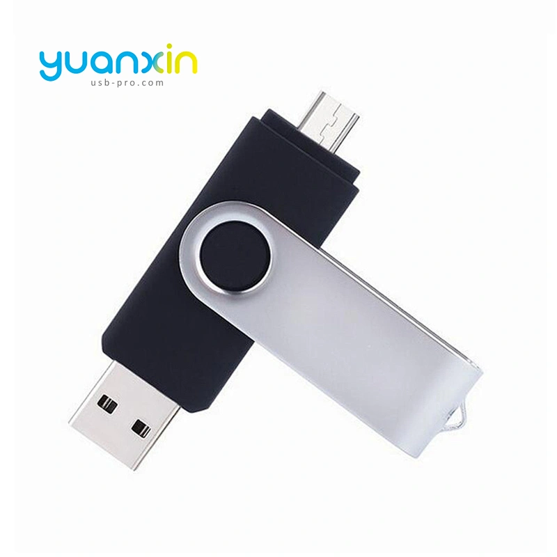 High speed chip usb pen flash drive,usb 64gb