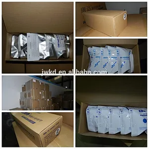 Quality Equal to Tomato Medical Orthopedic Fiberglass Casting Tapes