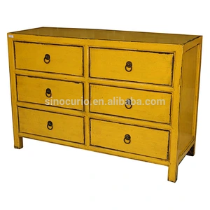 china antique wholesale furniture antique living room furniture antique sideboard