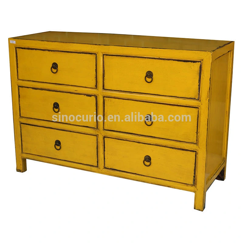china antique wholesale furniture antique living room furniture antique sideboard