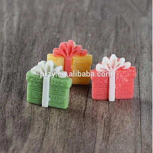 Model F5007 Mini resin flower fondant custom silicone mold chocolate mold