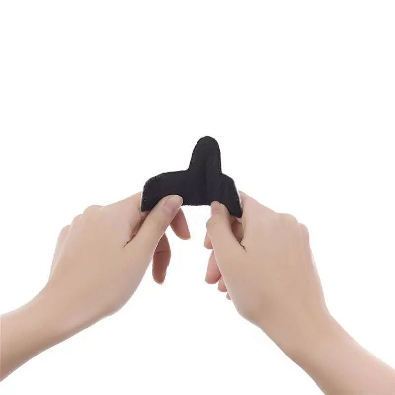 First Metacarpal brace support finger brace
