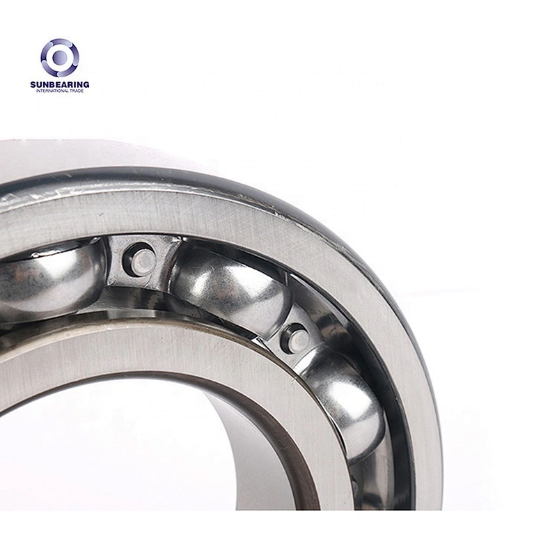 Ball Bearing 6220 Deep Groove Ball Bearing