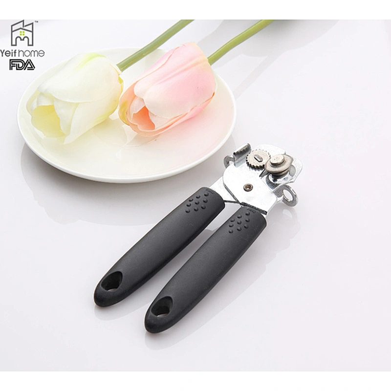 Recyclable Stainless Steel Custom Bar Blade Bottle Opener
