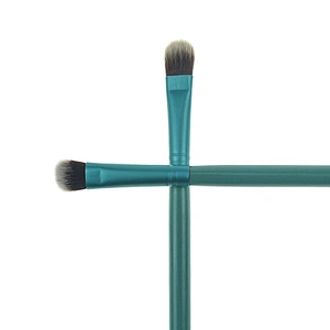 5pcs Makeup Brushes with Chinese Style