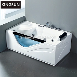 New Model Sex Japan Massage Fiberglass Hot Tub Shells