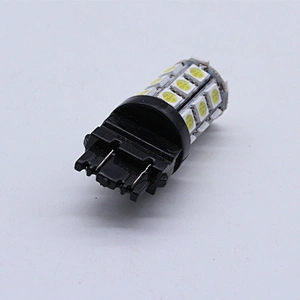 Car T10 W5w 168 194 Error Free Canbus LED Light