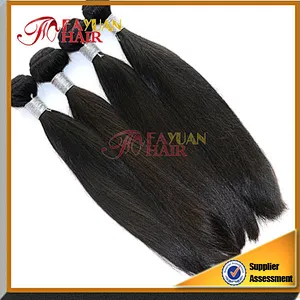 best selling top quality 100% vigin human hair Raw Unprocessed Hair