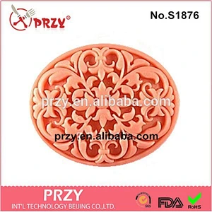 silicone molds for soap, handmade silicone soap molds