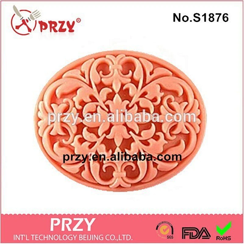 silicone molds for soap, handmade silicone soap molds