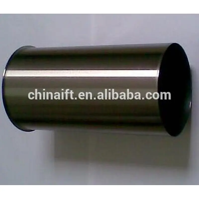 D330 excavator engine parts cylinder liner for sale