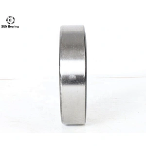 Hot Sale Angular Contact Ball Bearing 7313
