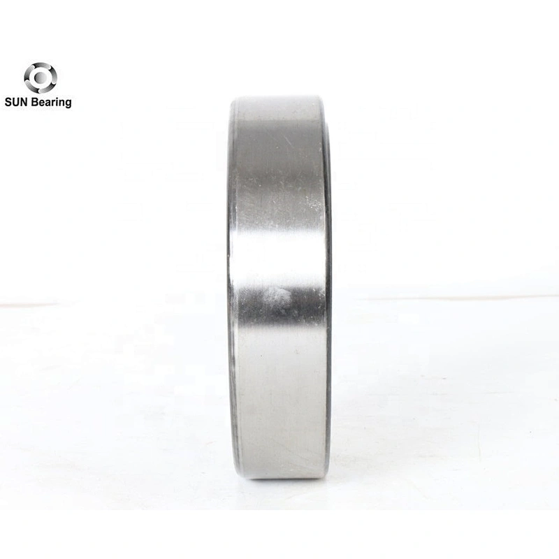 Hot Sale Angular Contact Ball Bearing 7313