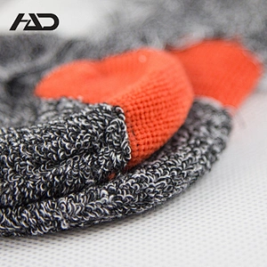 cotton basketball sports socks