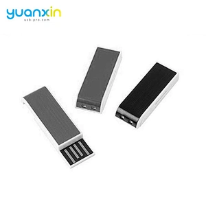 Wholesale 64Gb Pen Free Samples Usb Flash Drive
