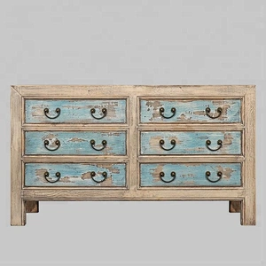 2016 beijing chinese antique furniture
