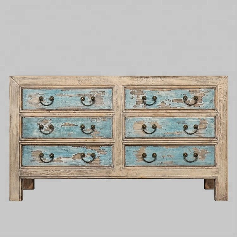 2016 beijing chinese antique furniture