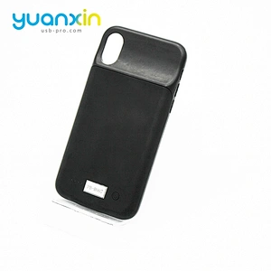 Watch Sexy Desktop Fashion Big Ac Outlet Otg Function King Avenger High Voltage Personalized Power Bank