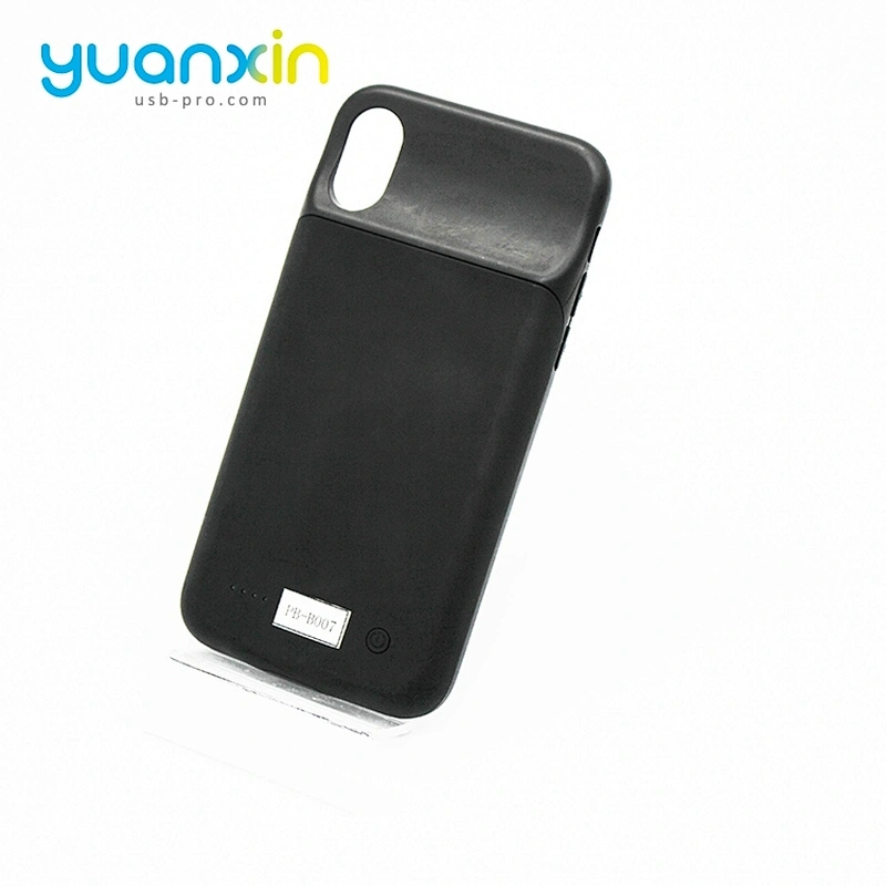Watch Sexy Desktop Fashion Big Ac Outlet Otg Function King Avenger High Voltage Personalized Power Bank